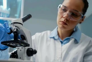 Curso Online A Microbiologia Ambiental