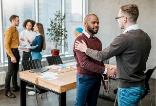 Curso Online Administração de Conflitos