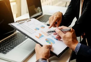 Curso Online Administração de Supermercado