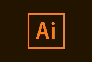 Curso Online Adobe Illustrator