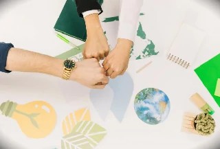 Curso Online Agente de Defesa Ambiental