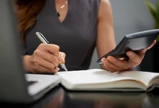 Curso Online Agente Fiscal Tributário