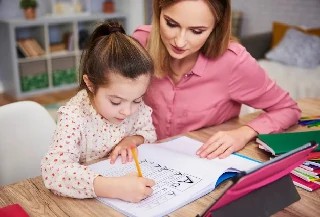 Curso Online Alfabetização e Letramento