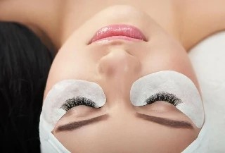 Curso Online Alongamento de Cílios Fio a Fio e Tufos