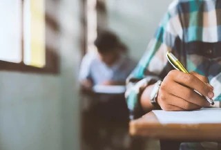 Curso Online Aperfeiçoamento em Interpretação de Texto