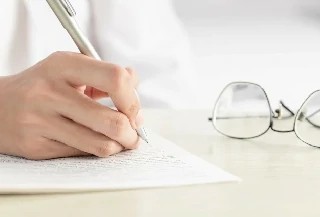 Curso Online Aperfeiçoamento em Técnicas de Redação