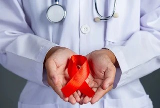 Curso Online Assistência de Enfermagem ao Paciente com HIV