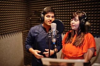 Curso Online Básico de Canto e Coral