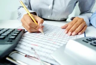 Curso Online Básico de Escrituração Fiscal e Contábil