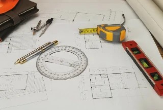 Curso Online Básico de Metrologia Industrial