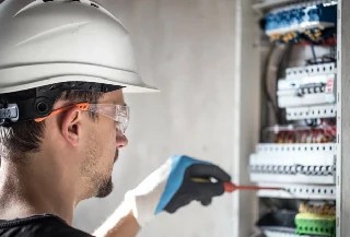 Curso Online Noções Básicas em NR 10