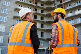 Curso Online Noções Básicas em NR 35