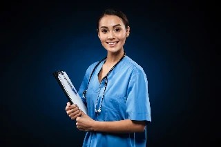 Curso Online Básico em Administração em Enfermagem