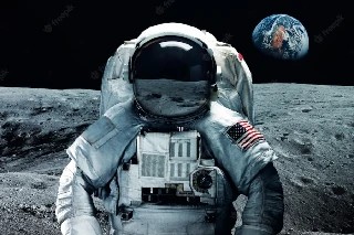 Curso Online Básico em Astronomia