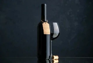 Curso Online Básico em Atendente de Vinhos