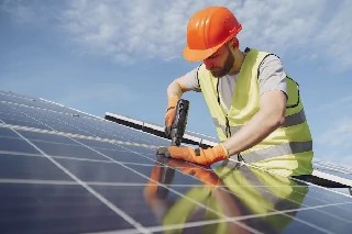 Curso Online Básico em Energia Fotovoltaica