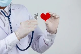 Curso Online Básico em Enfermagem em Cardiologia
