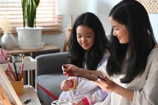 Curso Online Básico em Ensino de Artes