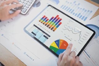 Curso Online Básico em Estatística Experimental