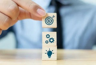 Curso Online Básico em Gestão Estratégica