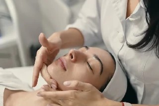 Curso Online Básico em Harmonização Orofacial