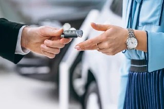 Curso Online Básico em Instalação de Alarmes de Carros