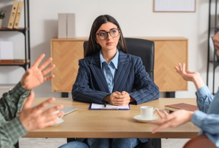 Curso gratuito de Básico em Mediador Escolar