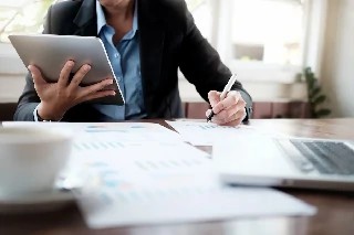 Curso Online Básico em Plano de Gerenciamento de Risco PGR