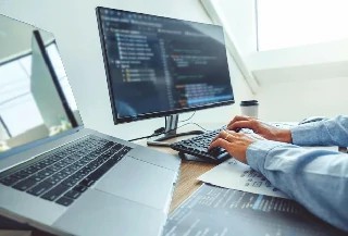 Curso Online Básico em Programação Java