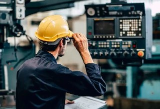 Curso Online Básico em Projetista Mecânico 