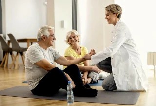 Curso Online Básico em Psicologia do Esporte