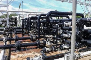 Curso Online Básico em Reservatório de Petróleo