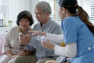 Curso Online Básico em Residência em Saúde Coletiva