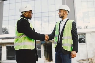 Curso Online Básico em Supervisão e Liderança em Obras da Construção Civil