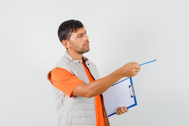 Curso Online Básico Inspetor de Pátio Escolar