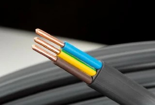 Curso Online Cabeamento Estruturado