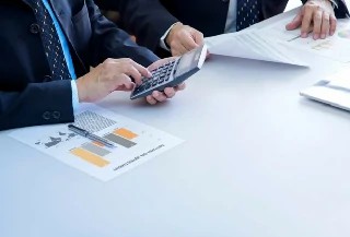 Curso Online Conceito de Direito Tributário