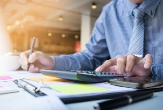 Curso Online Contabilidade Básica