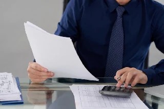 Curso Online Contabilidade Pública