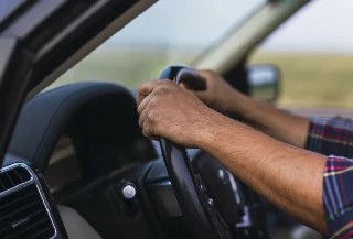 Curso Online Direção defensiva