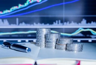 Curso Online Economia