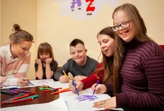 Curso Online Educação Especial