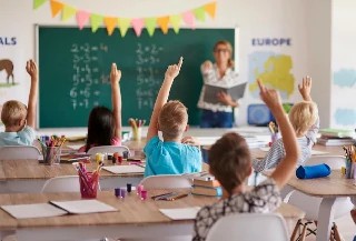 Curso Online Educação Inclusiva