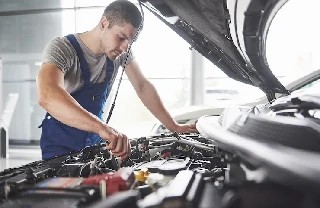 Curso Online Elétrica Automotiva e Injeção Eletrônica