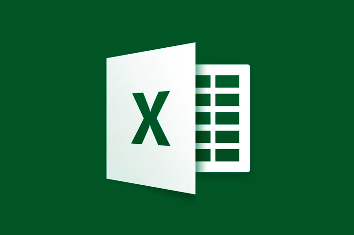 Curso Online Excel