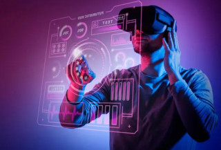 Curso Online Informática Básica