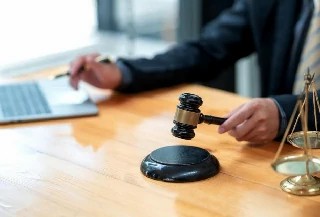 Curso Online Introdução a Ética e Legislação