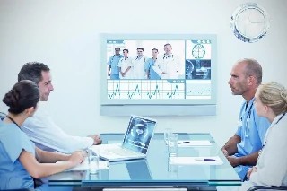 Curso Online Introdução à Informática em Saúde