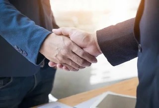 Curso Online Introdução a Mediação e Arbitragem