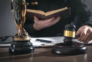 Curso Online Introdução à Psicologia Judiciaria